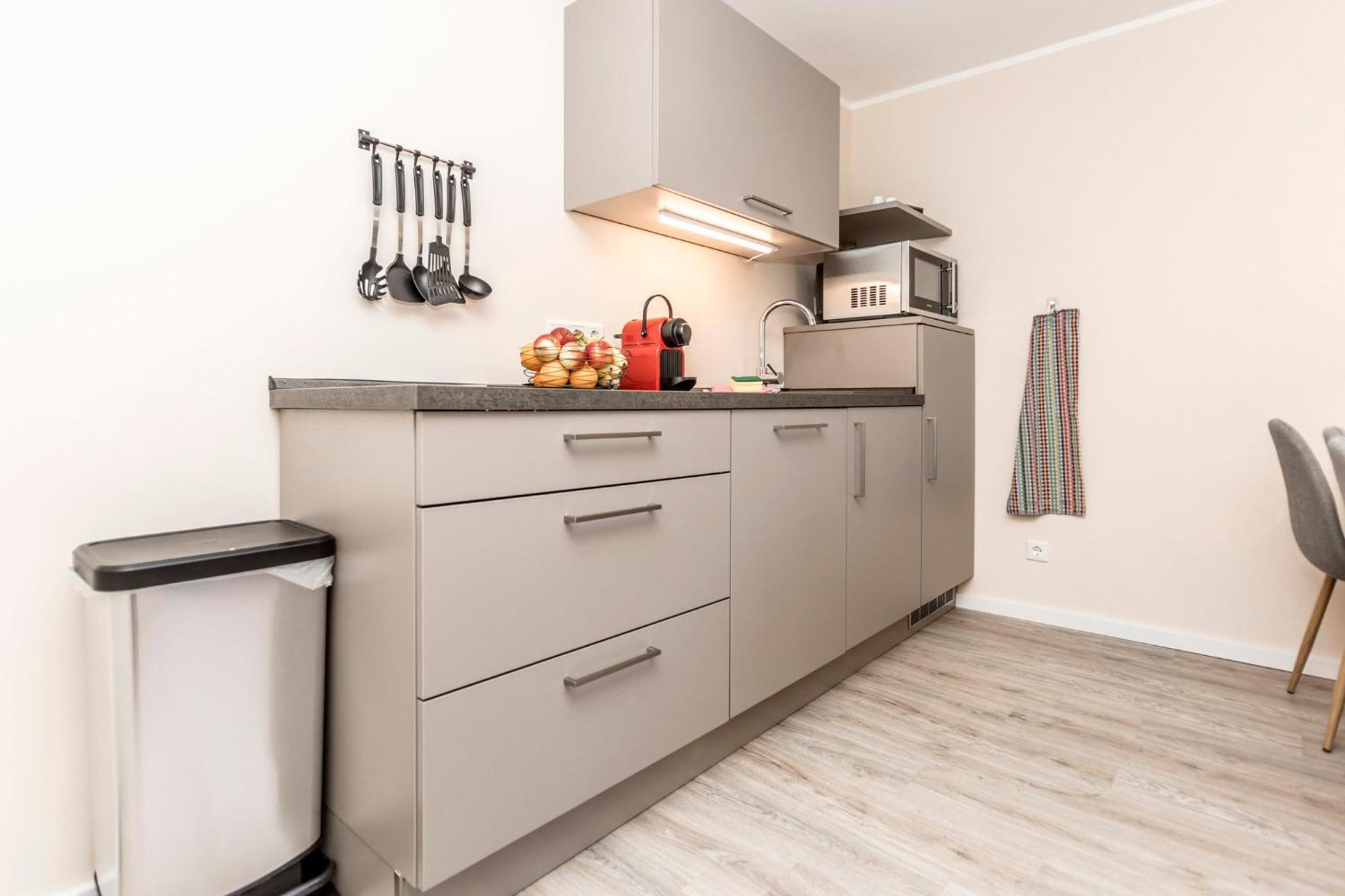 ווינטרברג Ferienwohnung Manito Im Haus Jade מראה חיצוני תמונה