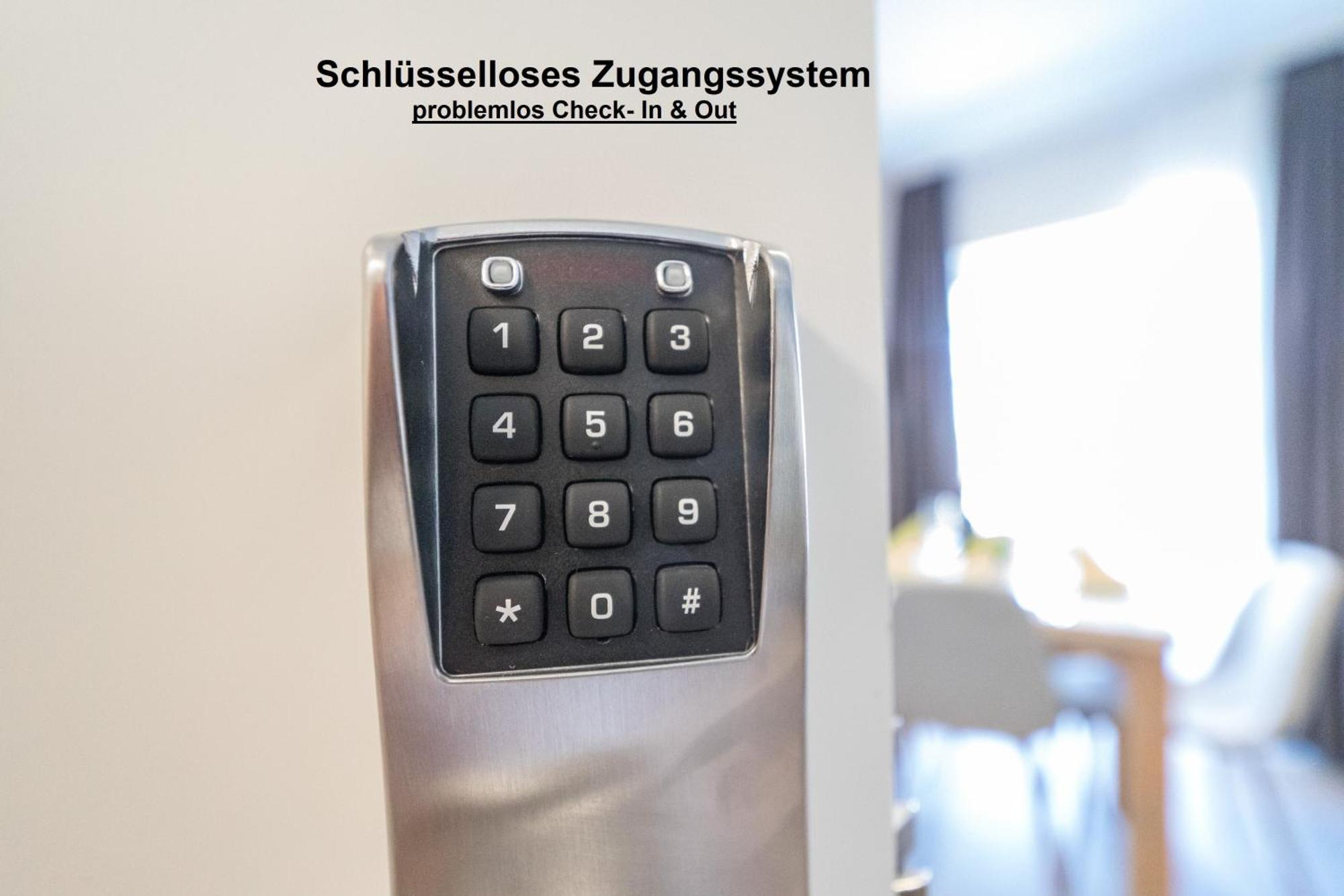 ווינטרברג Ferienwohnung Manito Im Haus Jade מראה חיצוני תמונה